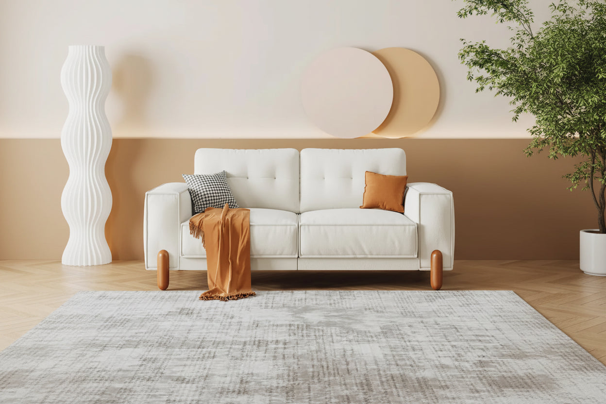 Couches for Living Room